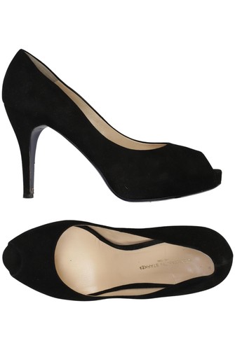 Konstantin starke pumps - konstantin,