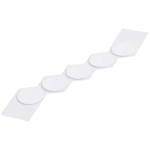 5er multipack bopla 52011000 - 5er,