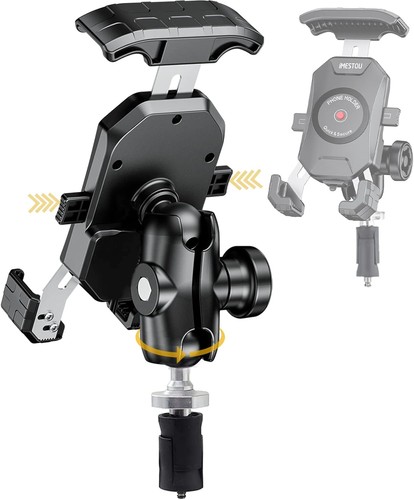 Motorrad gabelschaft - motorrad,