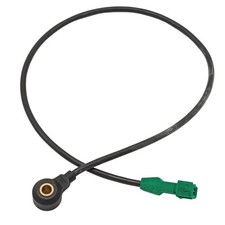 Klopfsensor für Audi Skoda VW 054905377A 054905377H 0261231038