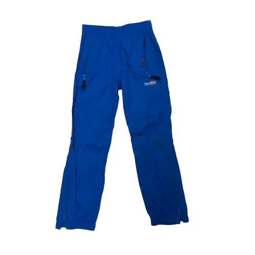 High colorado outdoor hose - outdoor,