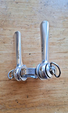 SunTour Superbe Unterrohrband