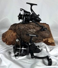 Balzer Tactics Berry BR 3300 /