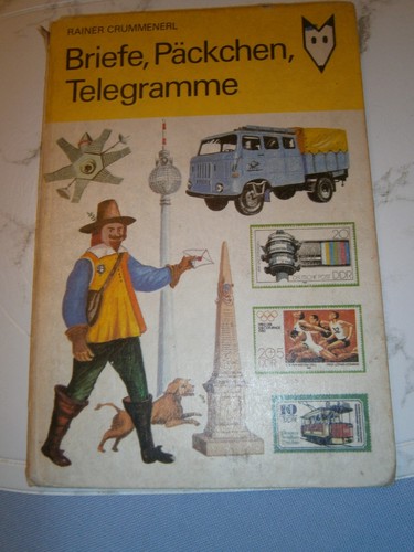Buch mein kleines lexikon - kleines,