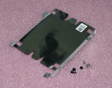 Acer Aspire A517-51 A517-51G Festplatten Rahmen Halterung HDD Hard Drive Caddy