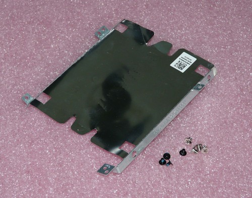 Acer aspire a517 - acer, a517-51g