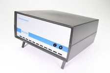 MALVERN R011100, TEC-Controller für Peltier-System