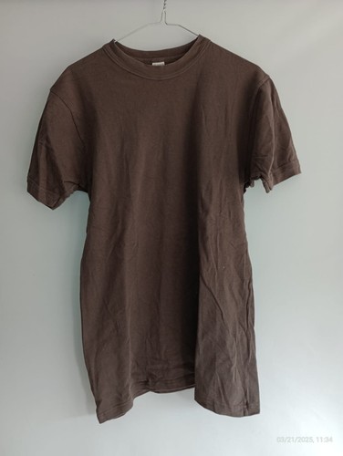 Stück shirt 3er pack - bw, t-shirt