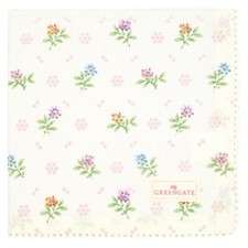 GreenGate Serviette