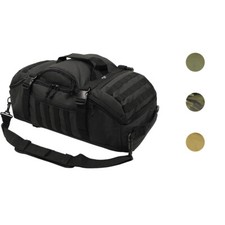 MFH Rucksacktasche Travel
