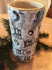 Keramik-Vase SPARA 618/20