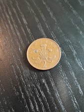 UK / Grossbritannien 2 New