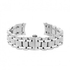 Zenith Armband Rainbow Mark