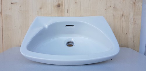 Waschbecken ideal standard - -,