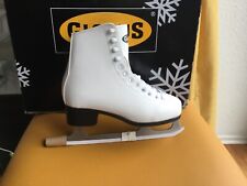 Globus LENYA Damen Mädchen