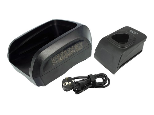 5a schwarz ladegerät - 1.5a,