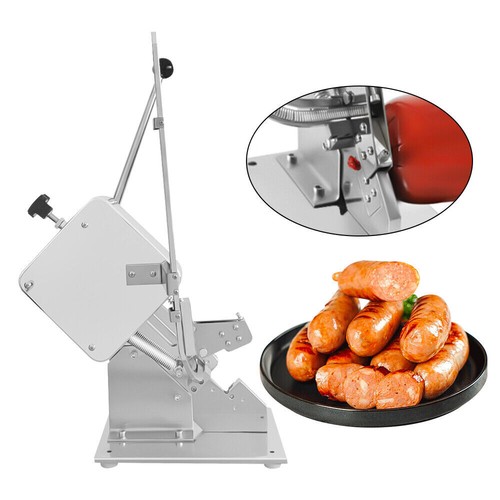 Wurstclipper wurstklipper - wurstclipper,
