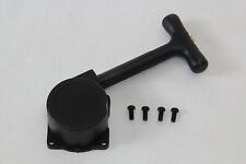 SEILZUGSTARTER 1:10 XTC JAMARA DF CARSON REELY TAMIYA HPI LRP SEBEN HSP ABSIMA 