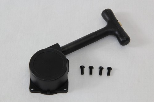 Seilzugstarter xtc jamara - 1:10,