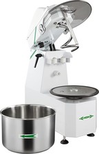 FIMAR Gastro Teigknetmaschine