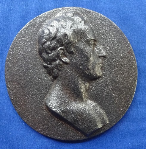 Friedrich schiller - friedrich,
