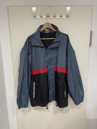 Shamp creative regenjacke - creative,