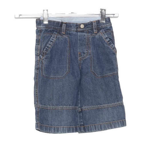 Petit patapon jeans - patapon,, jeans,