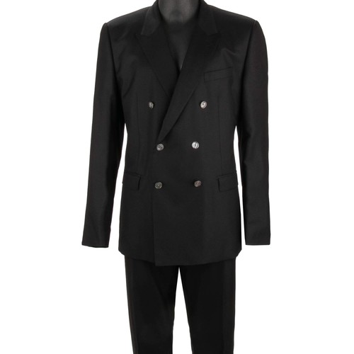 Dolce gabbana kaschmir - &,