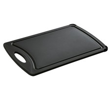 Schneidbretter ZASSENHAUS EASY