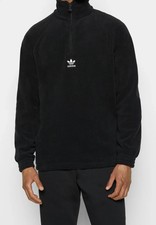 adidas Originals Herren Teddy