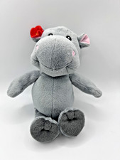 Ferrero Kinderschokolade