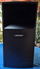 Acoustimass series iii - 6,