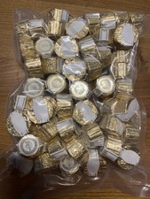 LINDT Nougattöpfchen 