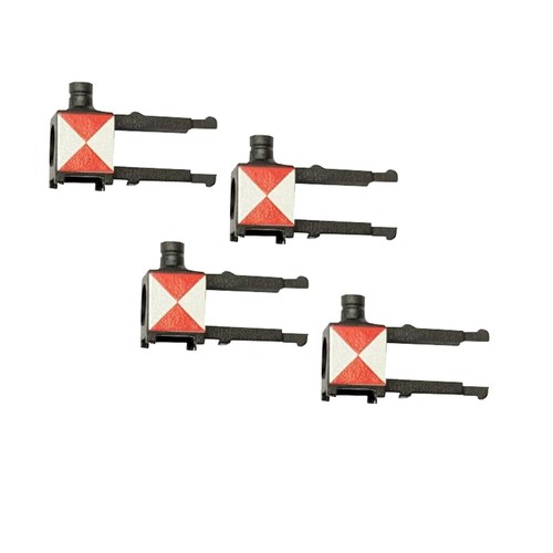 Märklin e309980 4x - ,