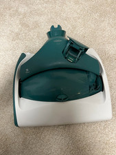 Vorwerk Kobold SP520 Hartboden