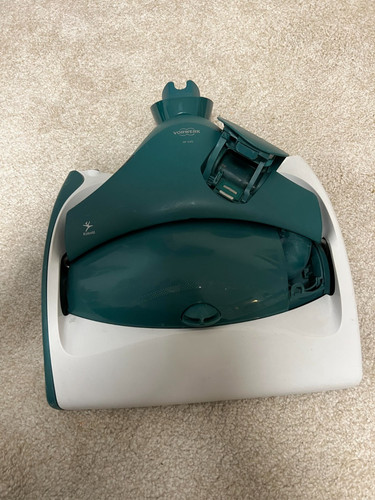 Vorwerk kobold sp520 hartboden - sp520,