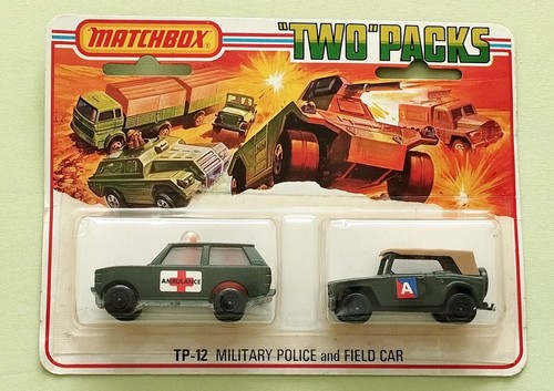 Lot konvolut sammlung matchbox - lot,