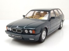 BMW 5er Touring Kombi E34 1996