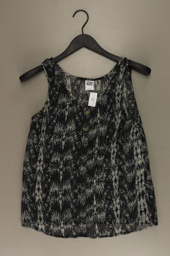 Vero moda chiffonbluse - vero,