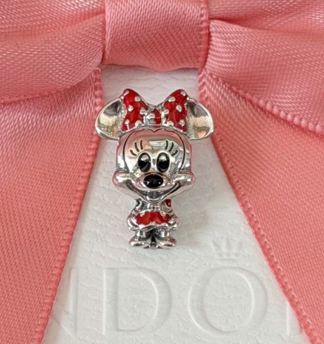 Original pandora disney - original,