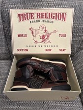 True religion big high - religion, big-d