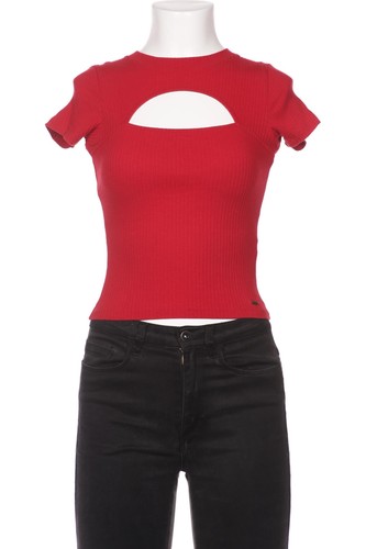 Hollister shirt damen - hollister,