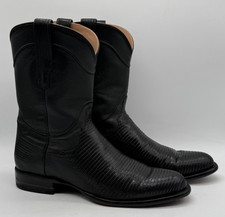 Tecovas The Nash