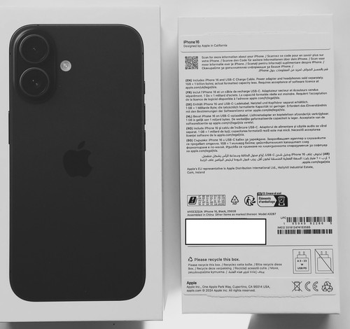 Original apple iphone - apple,