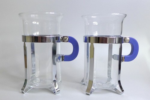Bodum chambord tee - 2,