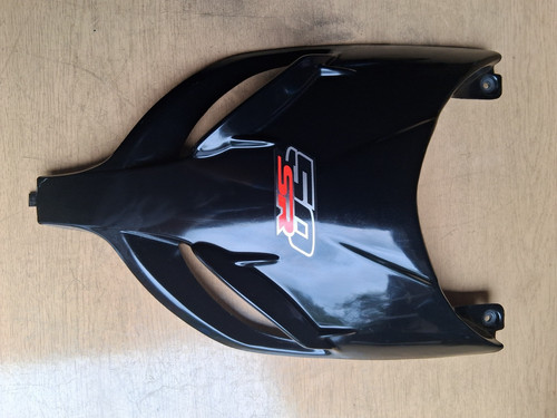 Aprilia ditech original - sr, 50