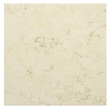 Ersatzfliese Boden E3335