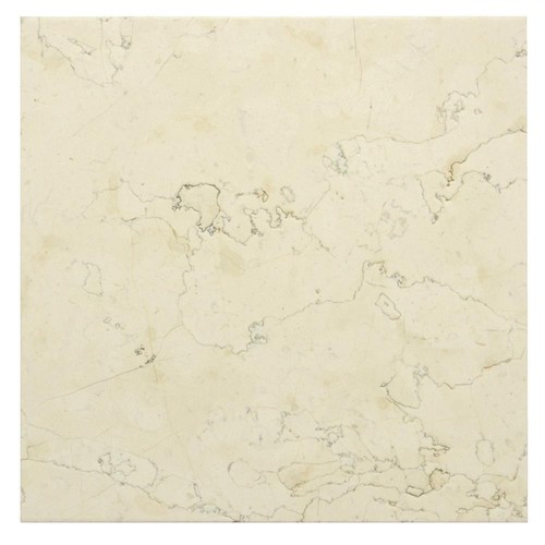 Ersatzfliese boden e3335 - boden,