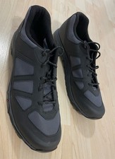 Shimano ET3 Herren Schuhe Gr