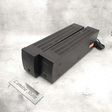 Paar Endstufen Modell MA500